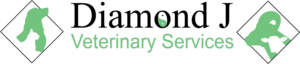 Logo Design by Peter 20