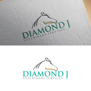 Logo Design by Alya Fikria Rabbani