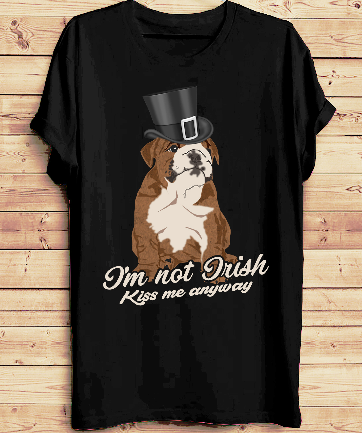 T-shirt Design by creative gravity for Spires MarCom | Design #23690394