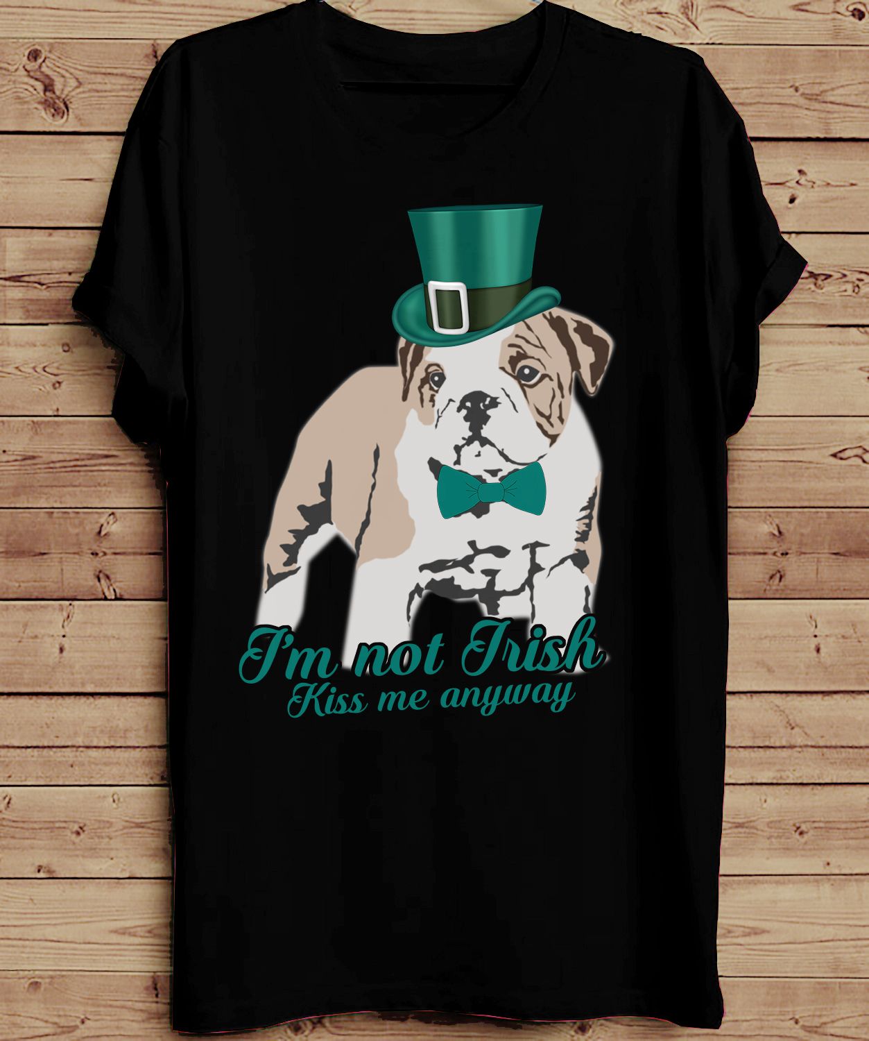 T-shirt Design by creative gravity for Spires MarCom | Design #23692746