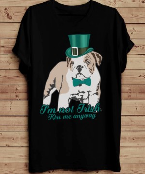 T-Shirt-Design von creative gravity für Spires MarCom | Design #23692746