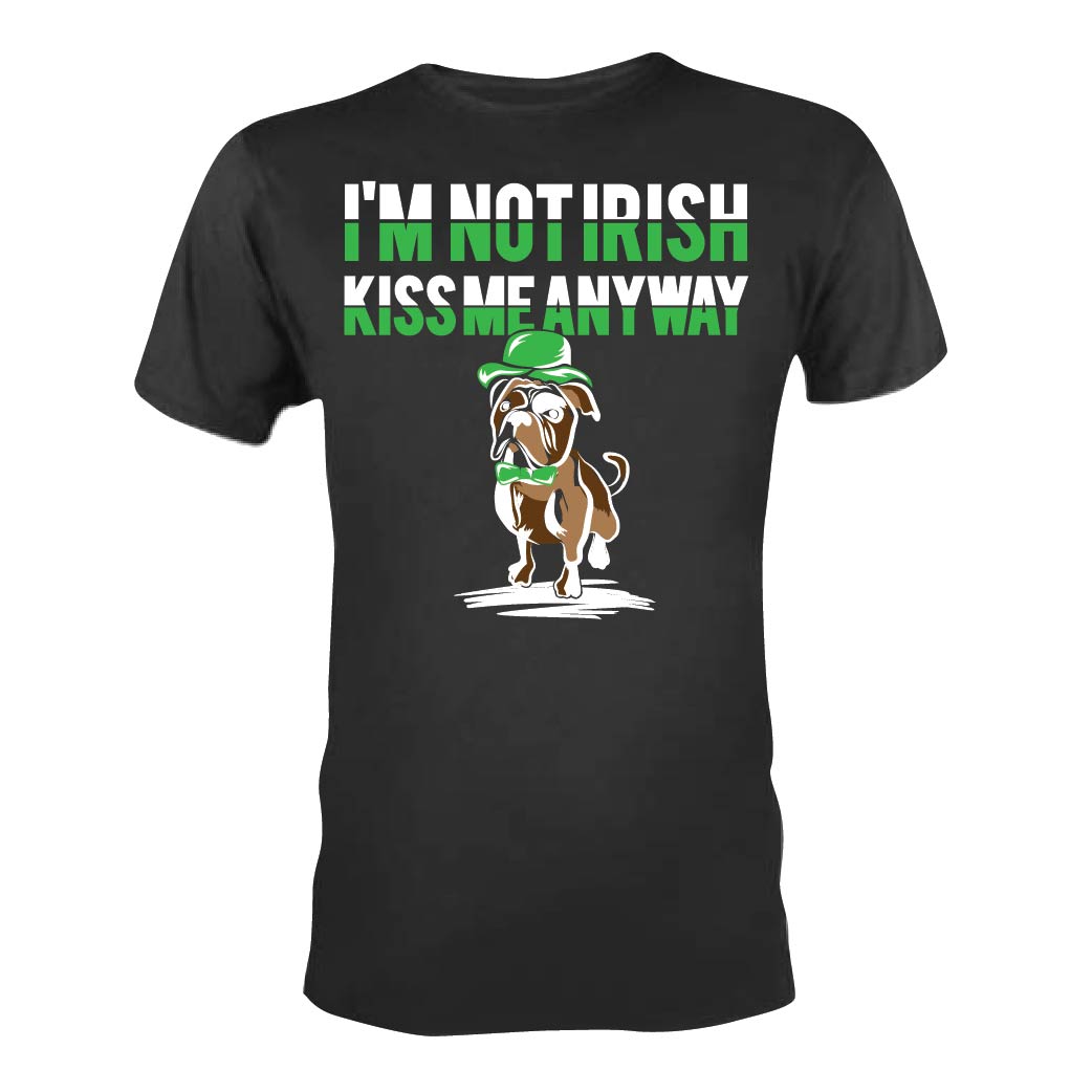 T-shirt Design by 75-R-P-Z for Spires MarCom | Design #23691805