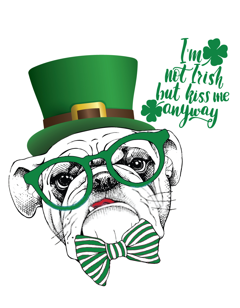 T-shirt Design by ArtisticVisions for Spires MarCom | Design #23691304