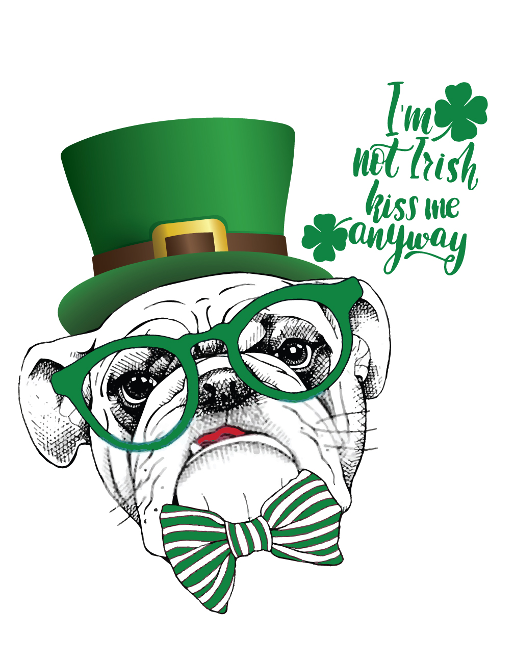 T-shirt Design by ArtisticVisions for Spires MarCom | Design #23696166