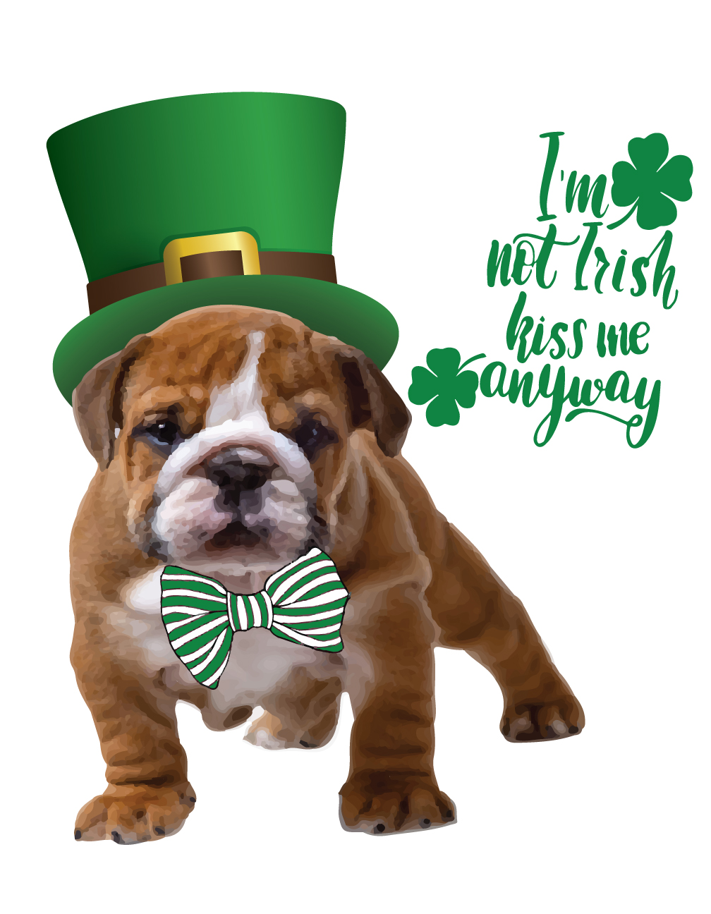 T-shirt Design by ArtisticVisions for Spires MarCom | Design #23696408