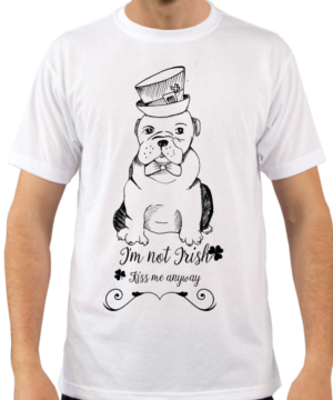 T-shirt Design by GAPM for Spires MarCom | Design: #23691744