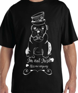 T-shirt Design by GAPM for Spires MarCom | Design: #23691745