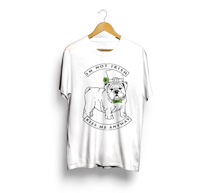 T-shirt Design by HELLOCRUNK for Spires MarCom | Design #23696470