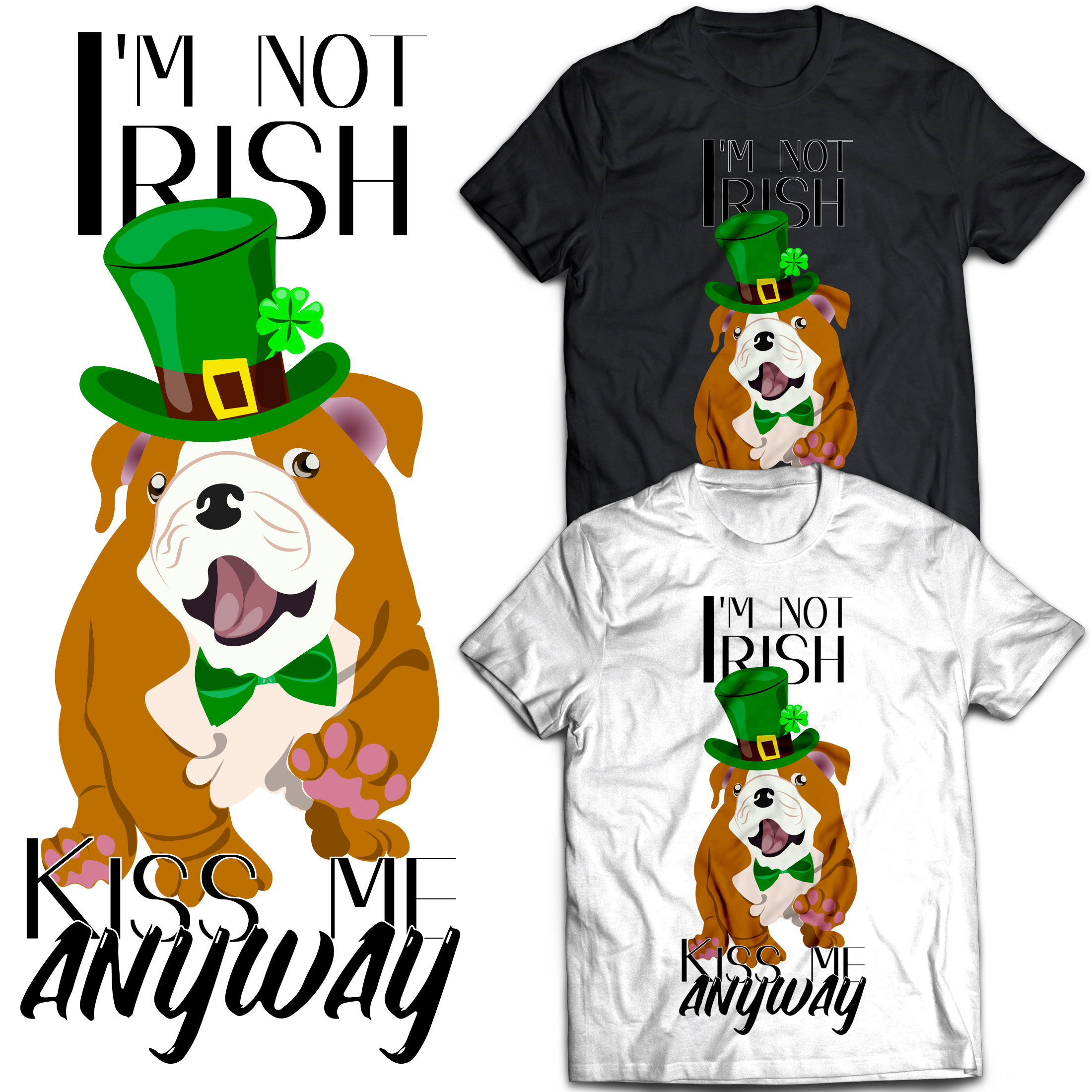 T-shirt Design by Svitlana Fox for Spires MarCom | Design #23691746