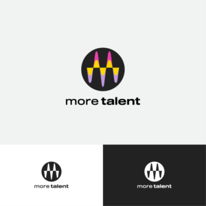 Logo Design by Chris Robertson for this project | Design: #23833820