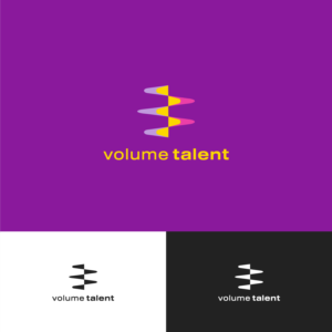 Logo Design by Chris Robertson for this project | Design: #23833869