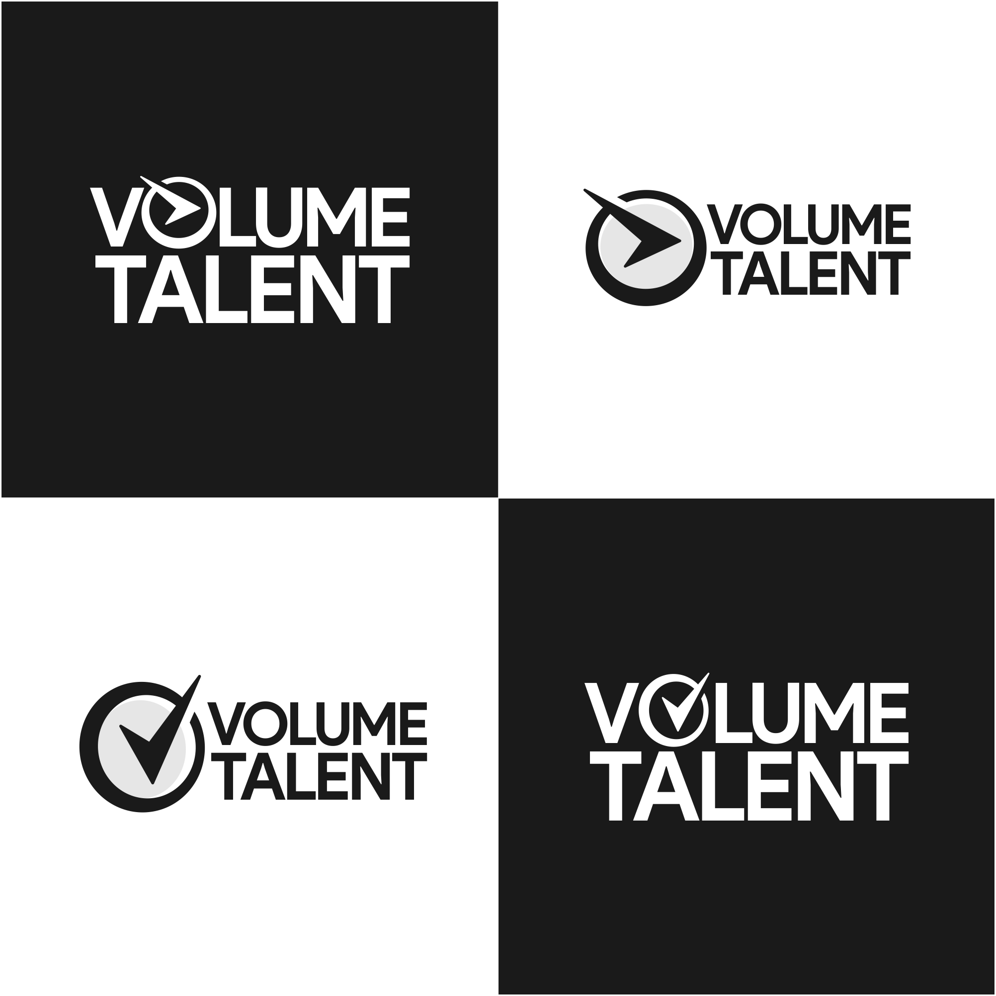 Logo Design by Cacak Bodas for this project | Design: #23856890