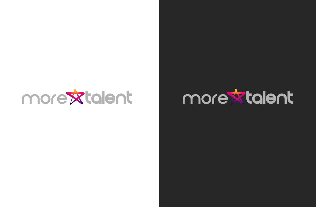 Logo Design by GLDesigns for this project | Design #23718768