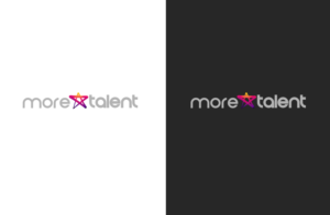 Logo Design by GLDesigns for this project | Design: #23718768