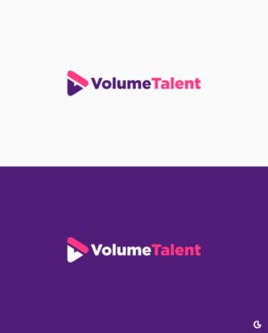 Logo Design by R!CKY for this project | Design: #23830413