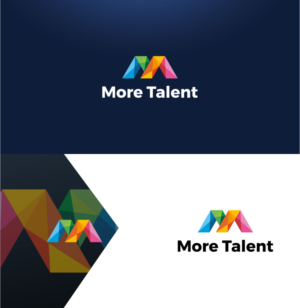 Logo Design by Jroeh_Studio for this project | Design: #23734065