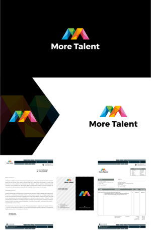 Logo Design by Jroeh_Studio for this project | Design: #23747113