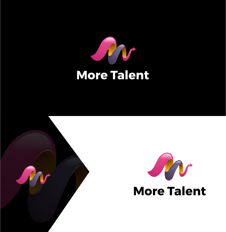 Logo Design by Jroeh_Studio for this project | Design #23771700