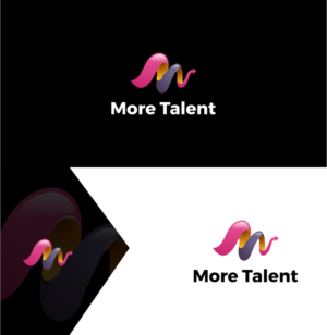 Logo Design by Jroeh_Studio for this project | Design: #23771700