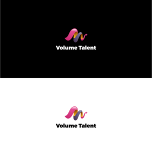 Logo Design by Jroeh_Studio for this project | Design: #23784057