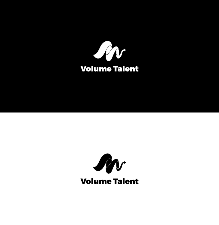Logo Design by Jroeh_Studio for this project | Design #23792754
