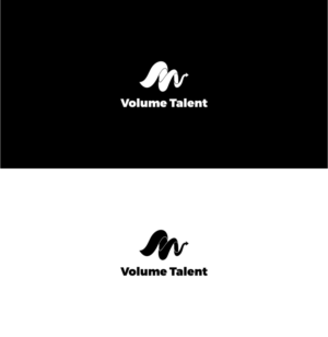Logo Design by Jroeh_Studio for this project | Design: #23792754