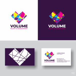 Logo Design by MBARO for this project | Design: #23818804