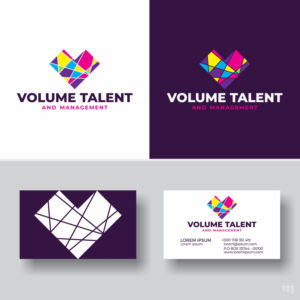 Logo Design by MBARO for this project | Design: #23825140