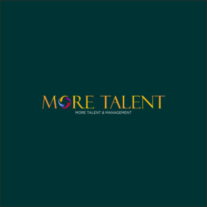 Logo Design by Pulen_Studio