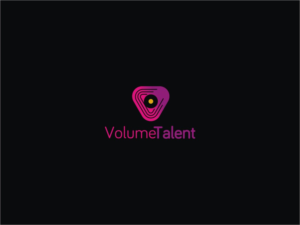 Logo Design by Sushma for this project | Design: #23743709
