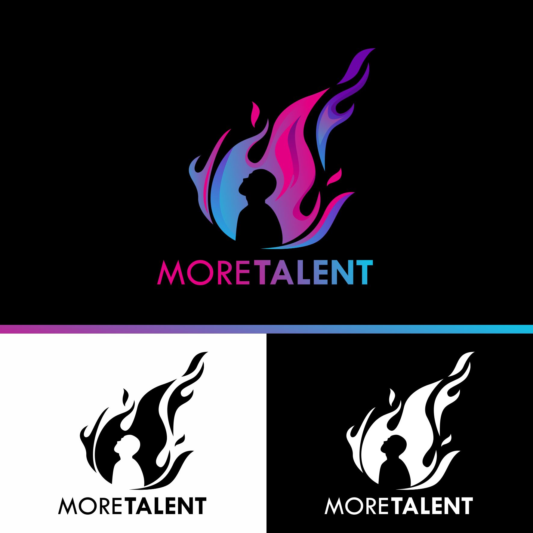 Logo-Design von andsproject für dieses Projekt | Design #23792787