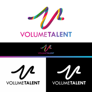 Logo-Design von andsproject für dieses Projekt | Design: #23796450