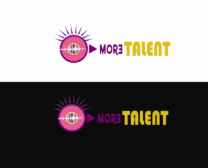Logo Design by lampros 2