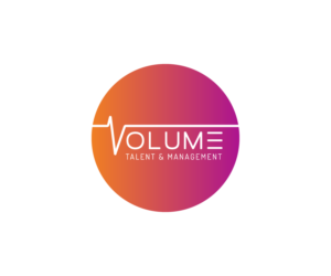 Logo Design by kimcam for this project | Design: #23746263