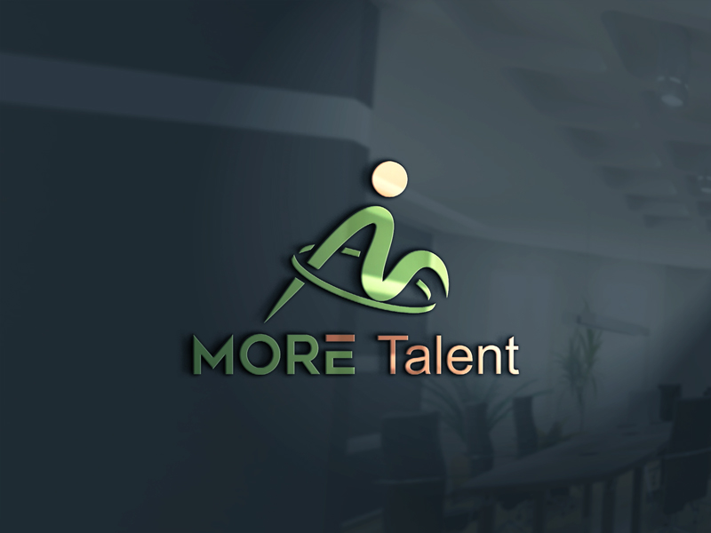 Logo Design by M S H for this project | Design #23692915