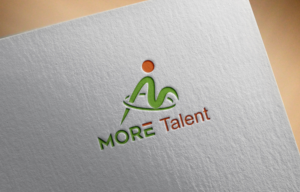 Logo Design by M S H for this project | Design: #23692916