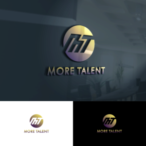 Logo Design by adie soesanto for this project | Design: #23692499