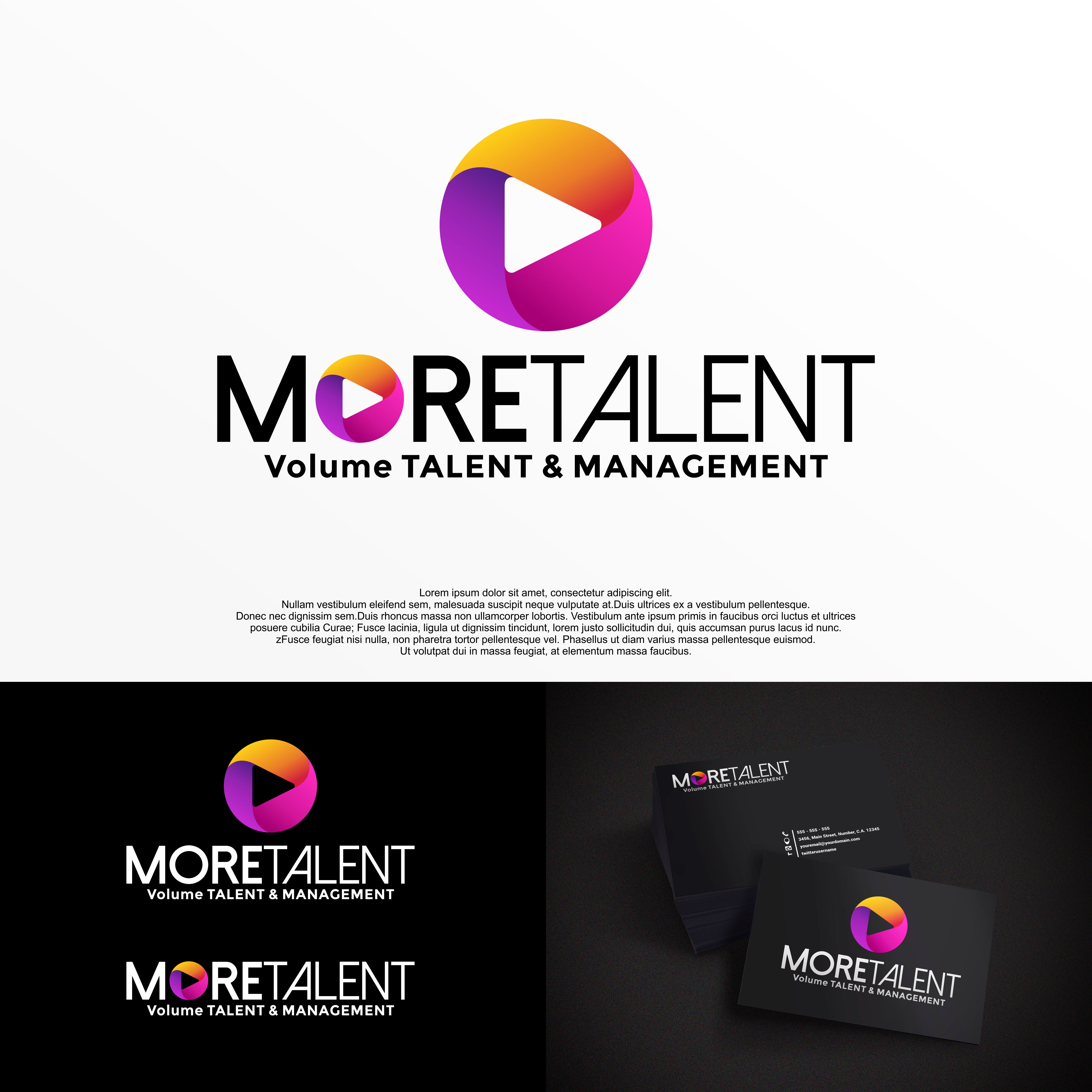 Logo Design by N.F. Design for this project | Design #23833545