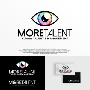 Logo-Design von N.F. Design für dieses Projekt | Design: #23834483