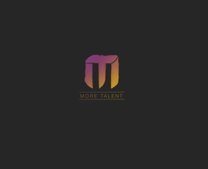 Design de Logo par a_mantello pour ce projet | Design #23690900