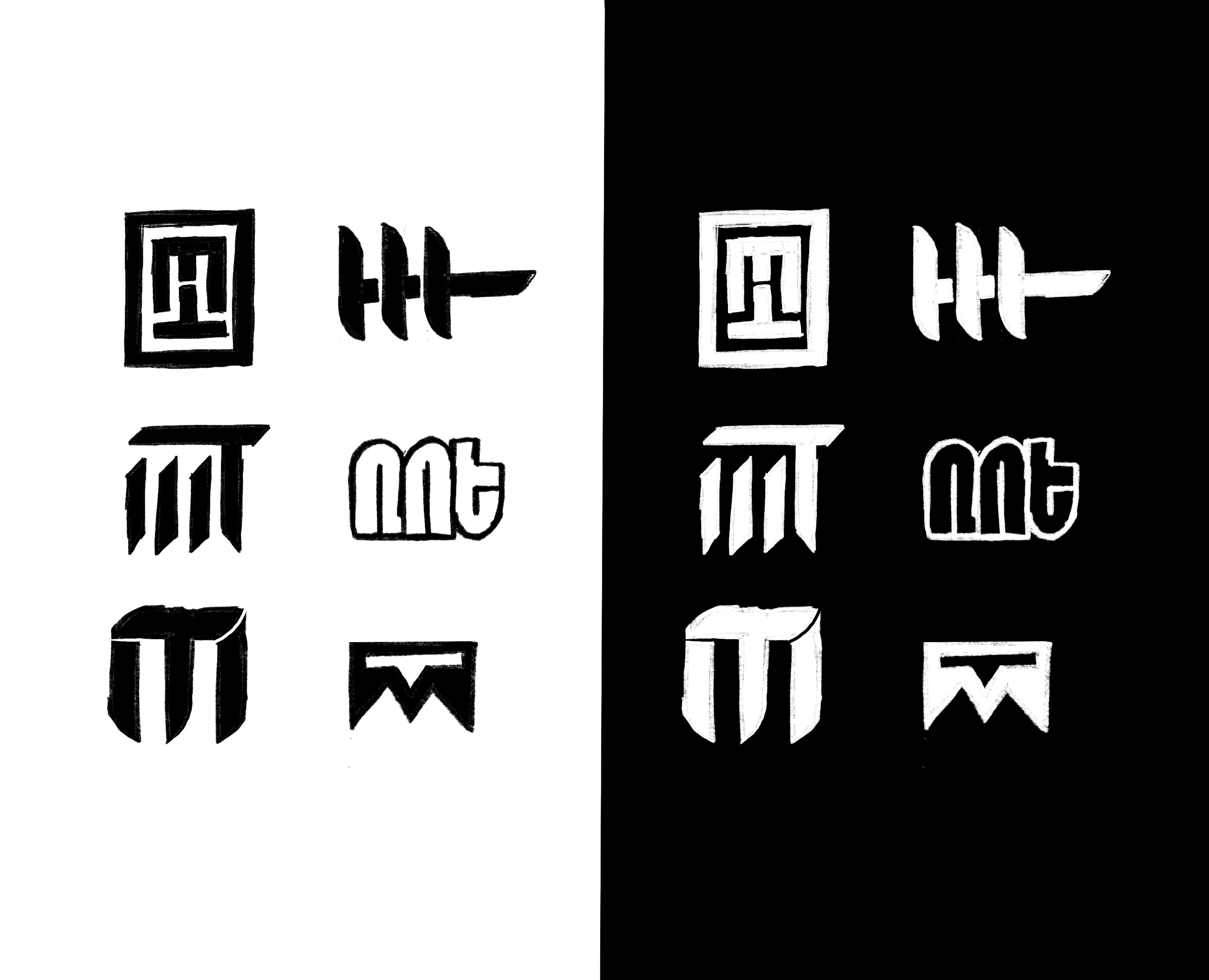 Logo Design by a_mantello for this project | Design #23690901