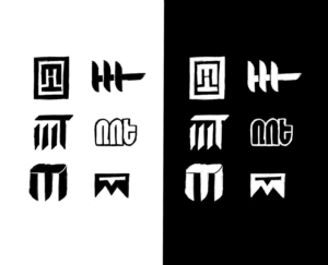 Logo-Design von a_mantello für dieses Projekt | Design: #23690901