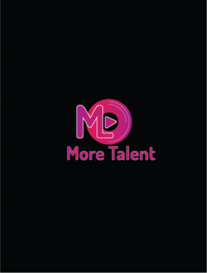 Design de Logo par ranjith sree pour ce projet | Design #23725620