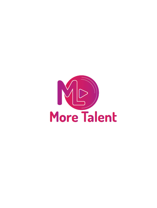 Logo Design by ranjith sree for this project | Design #23725622
