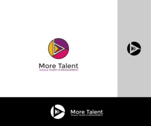 Logo Design by World Beyond
