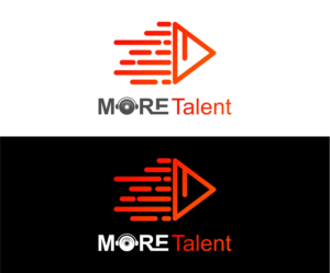 Design de Logo par Coretan Montonx pour ce projet | Design #23690656