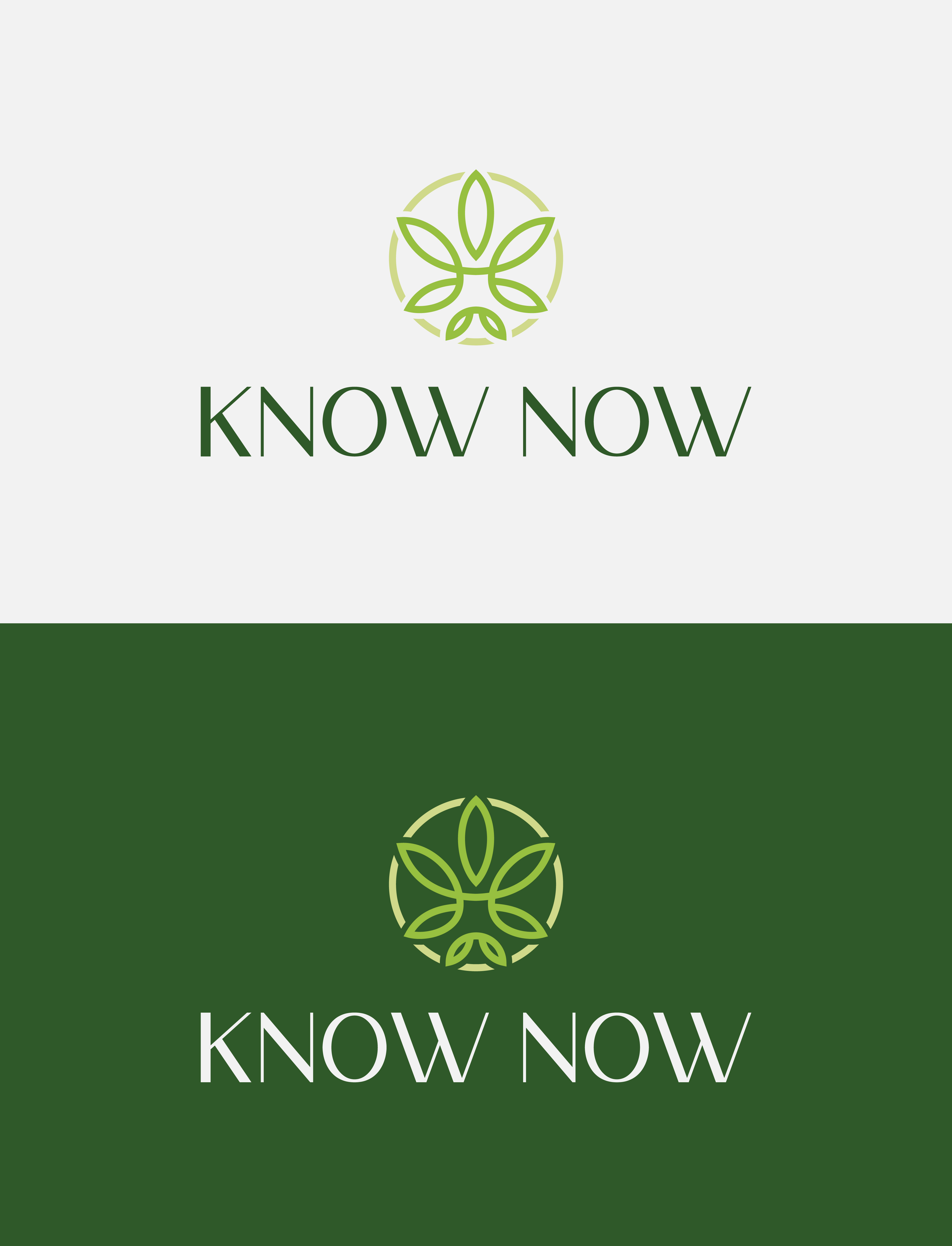 Diseño de Logo por Azmat-ullah para este proyecto | Diseño #23712726