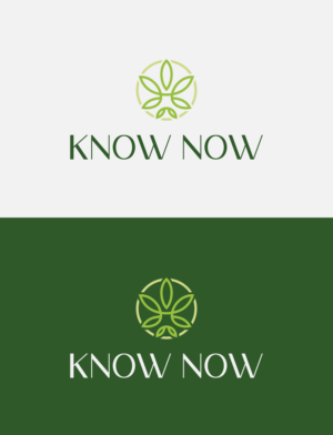 Logo Design by Azmat-ullah