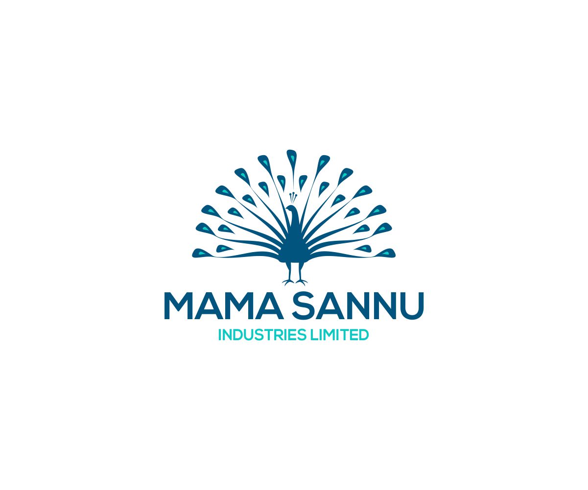 Logo Design by .Ashu. for this project | Design #23693066