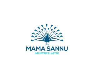 Logo Design by .Ashu. for this project | Design: #23693066